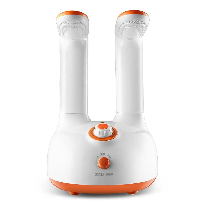 Free shipping dry shoes dryer baking deodorization sterilization warm Shoe Dryer Free shipping dry shoes dryer baking deodorization sterilization warm Shoe Dryer