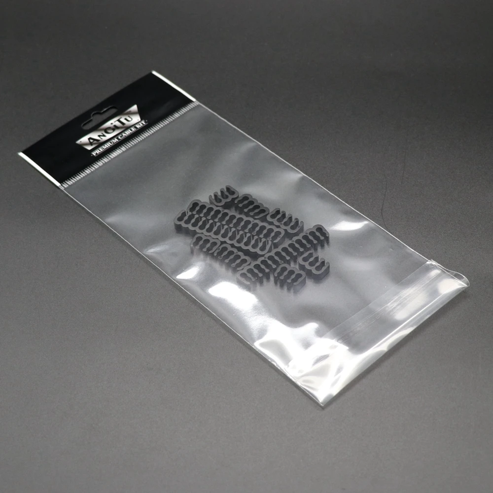 Computer Cable Comb (3)