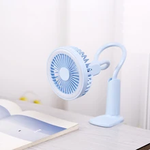 Popular Mini Usb Ventilator-Buy Cheap Mini Usb Ventilator