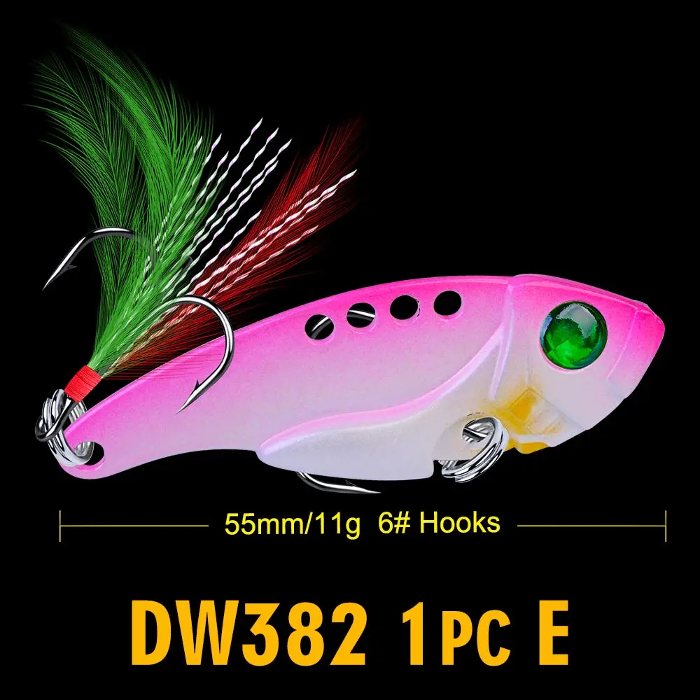 -DW382-E