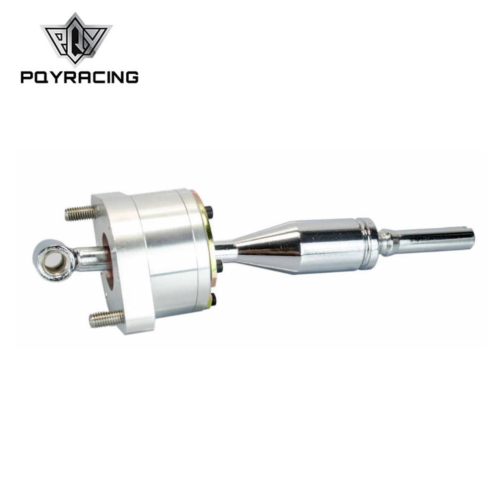 

Racing Short Shifter Fit For Holden Commodore VS/VT/VX/VY V6 5-speed Getrag UTE PQY5389