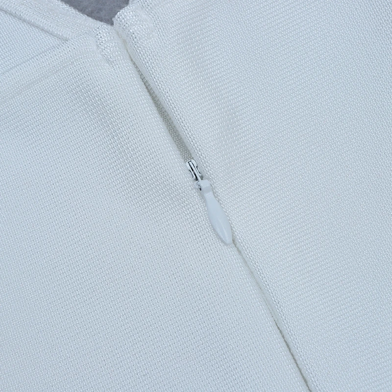HTB1zypiRhjaK1RjSZFAq6zdLFXam