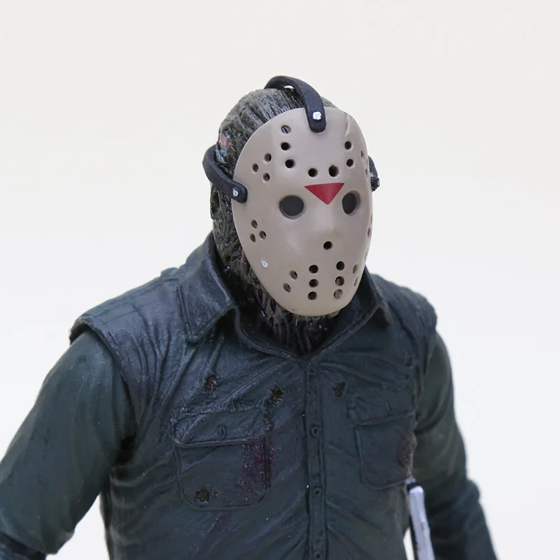 пятница 13-е часть 6 джейсон жив. пятница 13 -е джейсон вурхис часть 6. пятница 13 часть 6 джейсон жив. джейсон вурхис пятница 13 часть 6. джейсон жив.