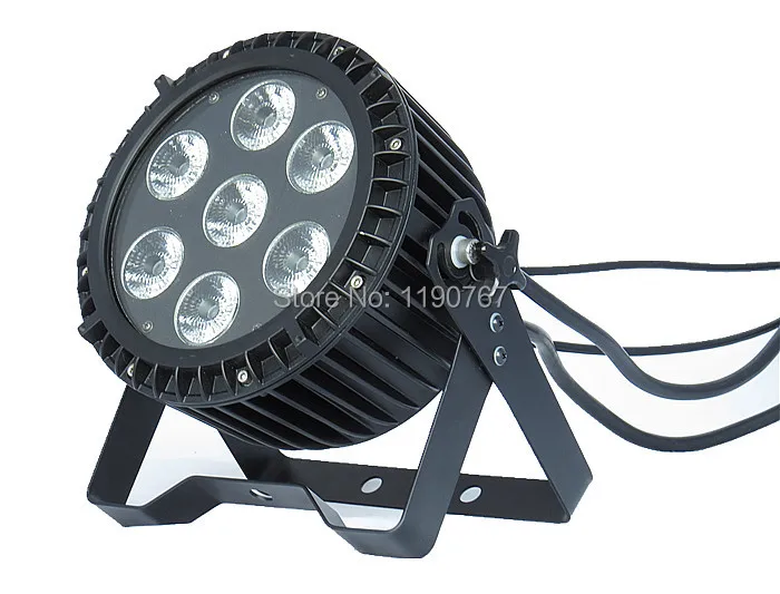 7pcs 5in1 6in1 outdoor par slim (27).jpg