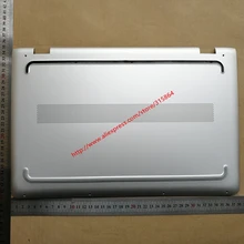 Нижний чехол для ноутбука, нижняя крышка для hp ENVY 15-AS 15-as032TU 15-as110TU 15-as027TU ENVY15-as027tu as025tu as031tu 857800-001