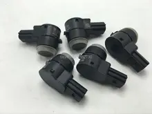 best price Ultrasonic Parking Sensor 13242365 0263003613 for Bumper Object Sensor For Chevrolet