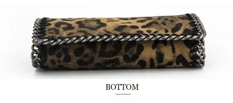 shoulder xhain bag (8)