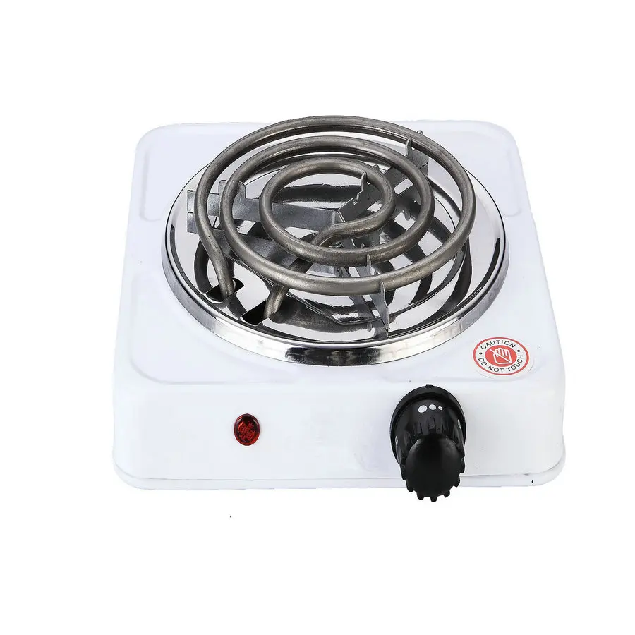 electric stove shisha_0003 -  - 