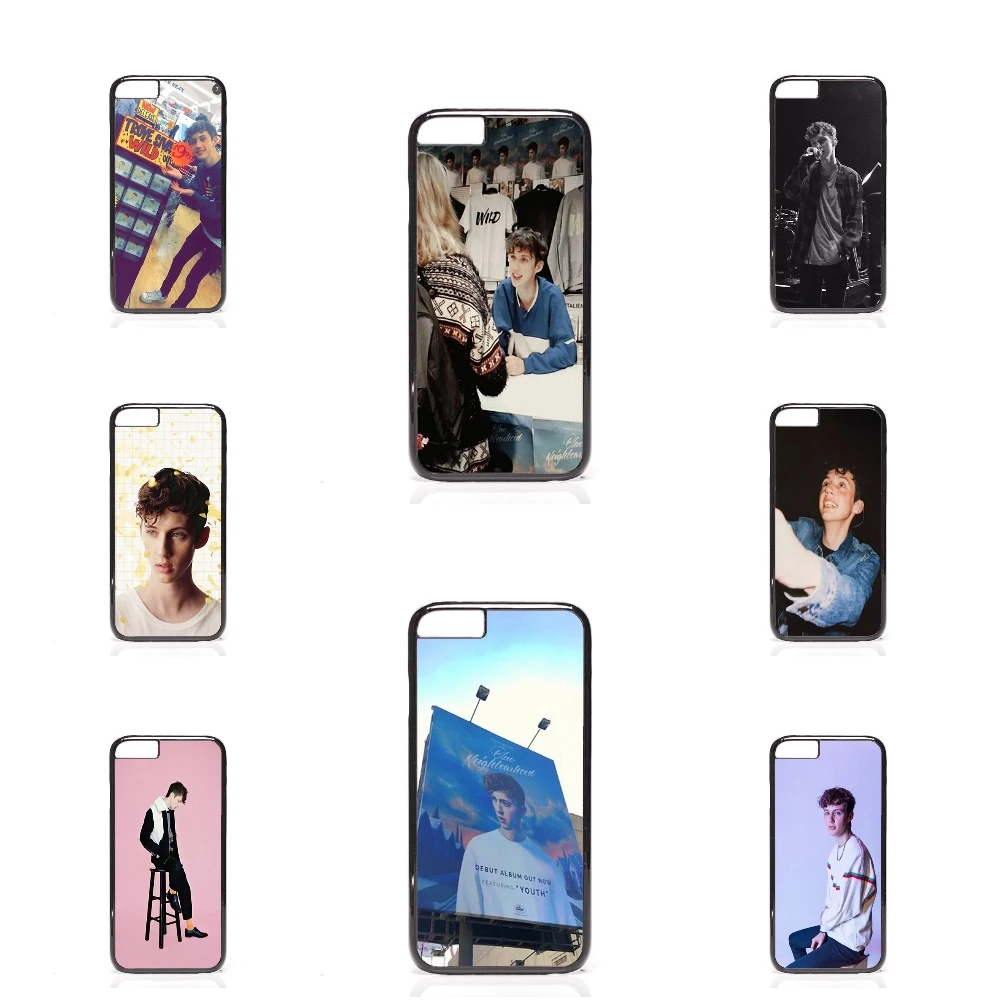 Case Аксессуары troye сиван дикий Для LG G2 G3 Mini G4 G5 Google Nexus 4 5 6 L5II L7II L90 L70 Stylus L65 K10 |