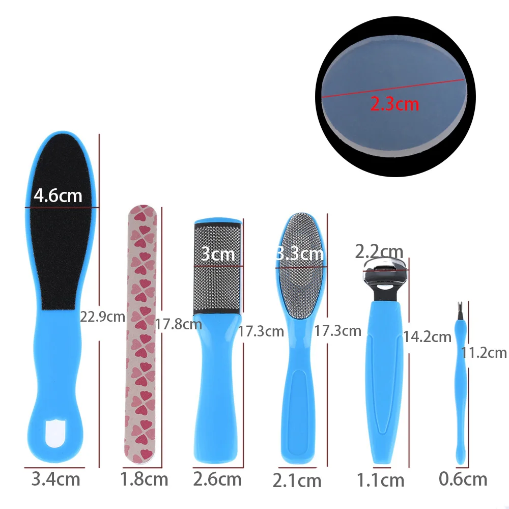 size