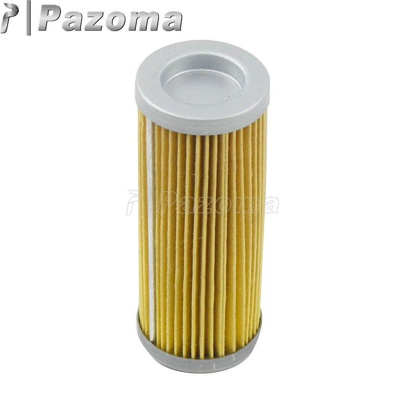 ac-080-ye(3)03