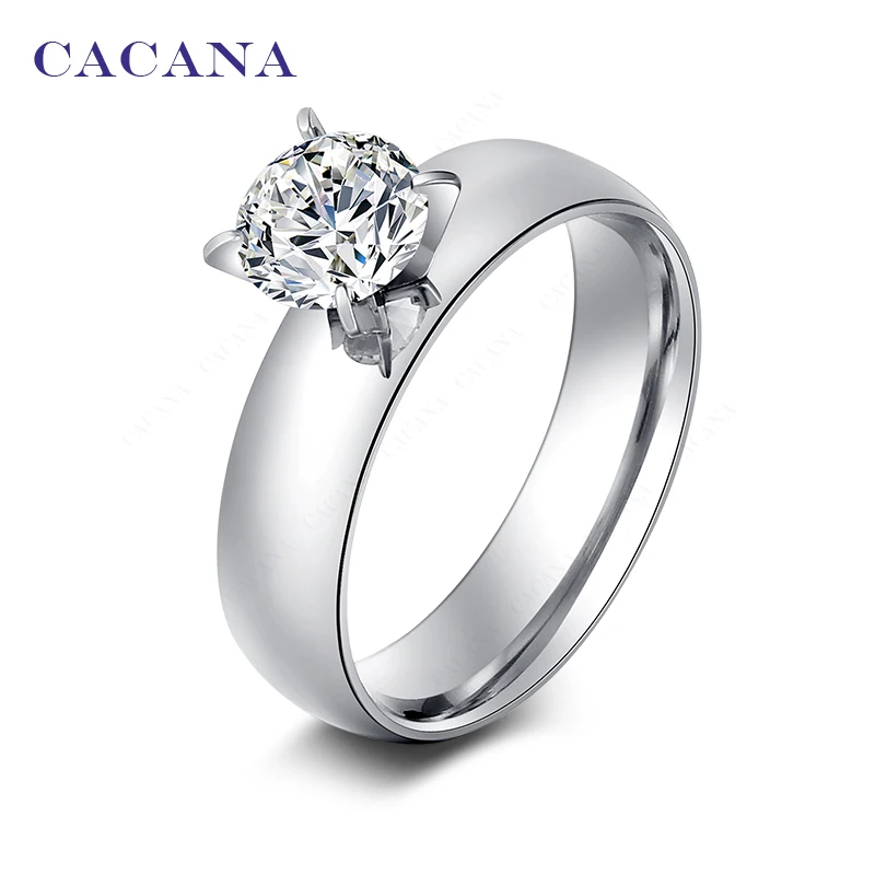 diamond fashion rings for women 2016 pictures Rome diamond fashion rings for women 2016 pictures flipkart subscription