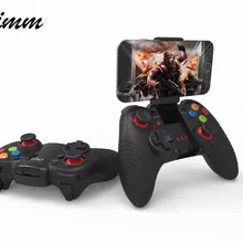 IPega 9067 PG-9067 игровой Draadloze Bluetooth 3,0 игровой контроллер геймпад Gamecube джойстик для Android iOS Telefoons tv PC