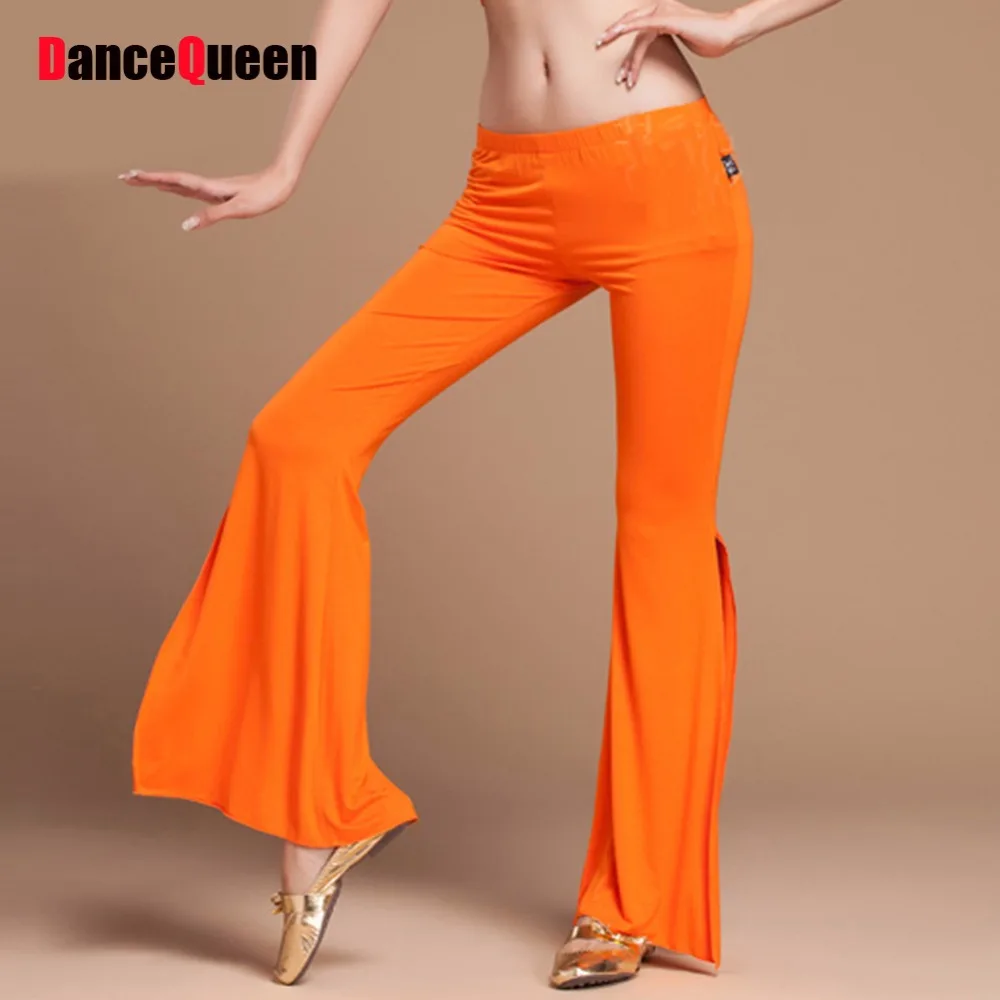 Buy 2018 Belly Dance Pants For Dance Bollywood Dance