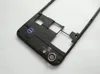Mobile Phone Parts
