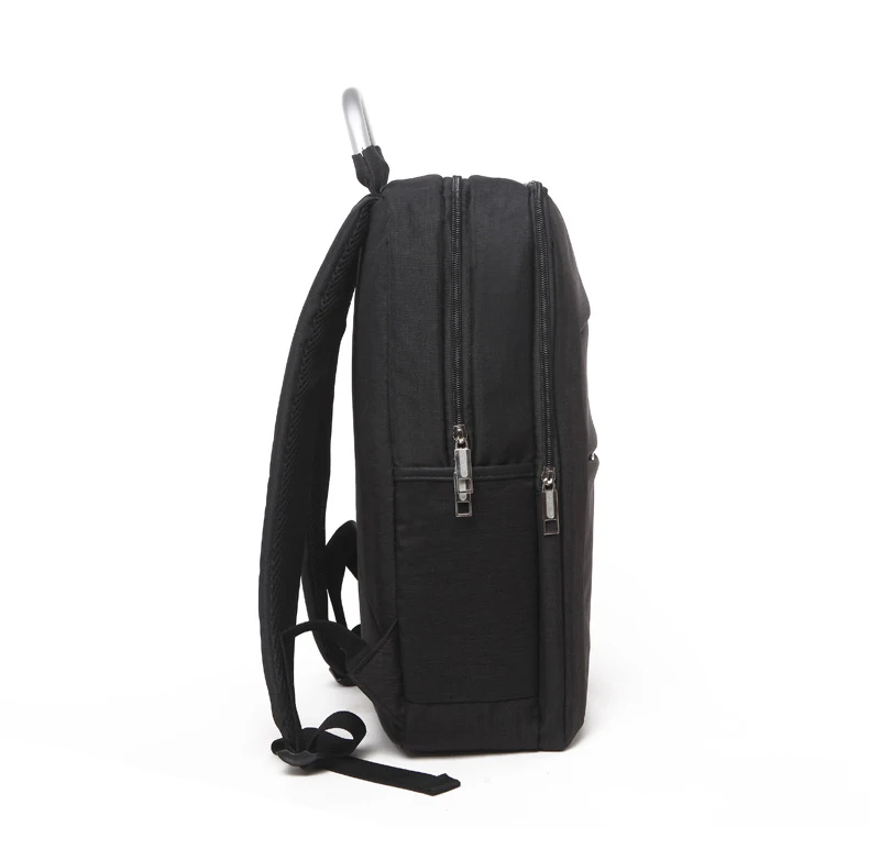 laptop backpack (12)