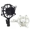 Metal Shockmonut Studio Recording Microphone Shock Mount Spider Mic Holder Clip For Broadcast Computer BM 700 800 BM-800 BM-700 ► Photo 1/6