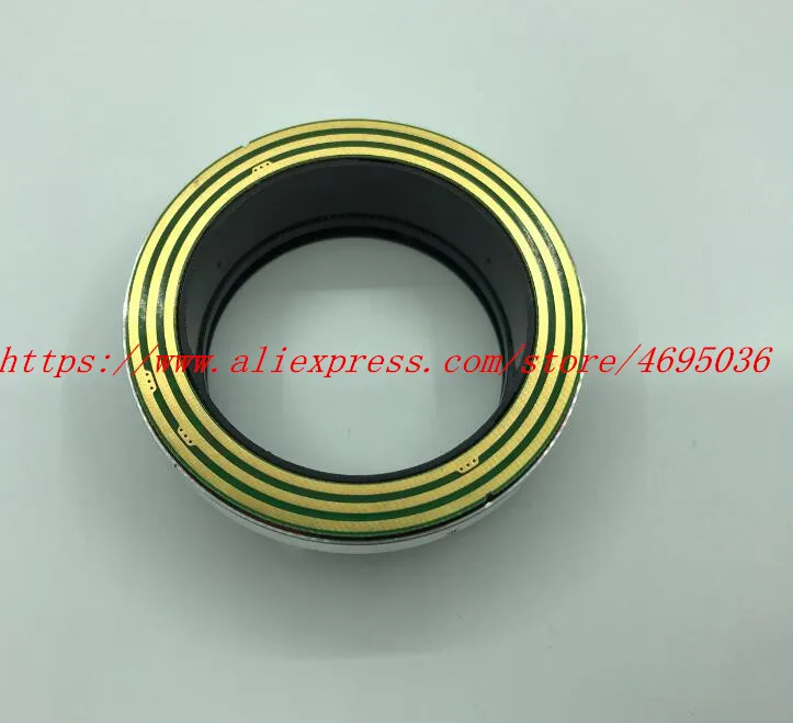 95%NEW LENS Focus Motor AF Model Gear For Nikon AF-S 70-200mm 70-200 mm f/2.8G ED VR II Replacement Unit Camera Repair Part | Электроника