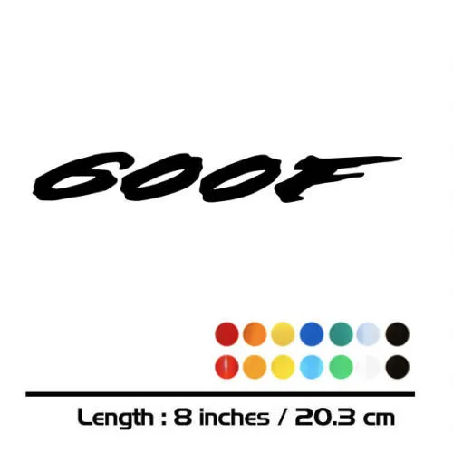 s-l500 (20)_