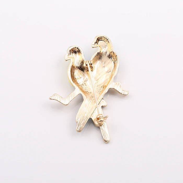 TB2FyzEjRNkpuFjy0FaXXbRCVXa_!!2247941243