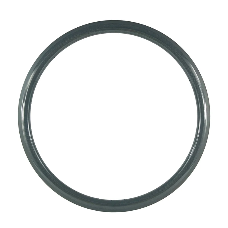 rim1 800800