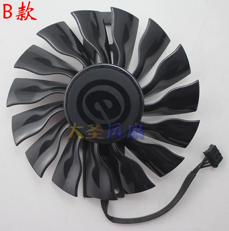 FD9015H12S 3