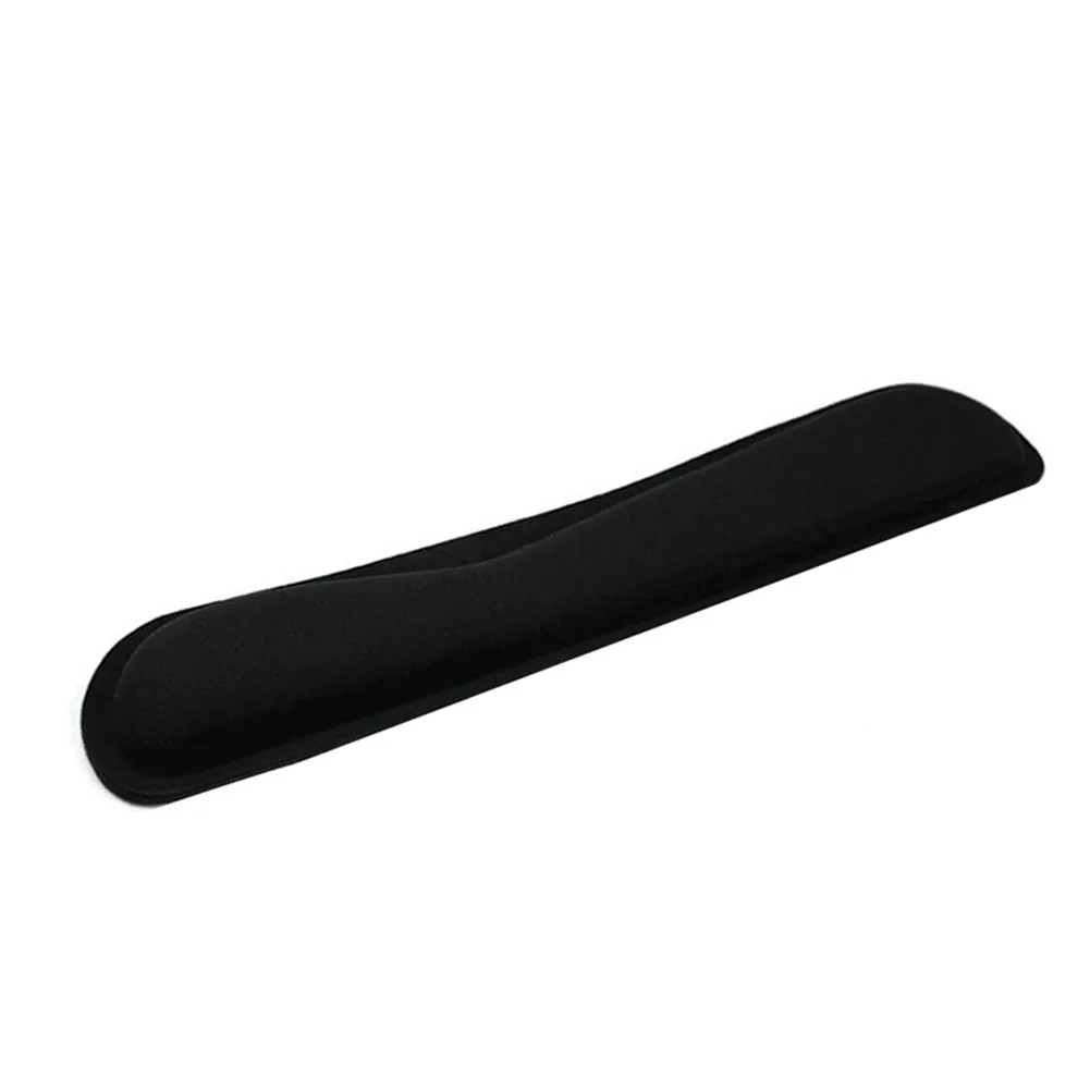 

Durable Memory Foam Set Nonslip Mouse Wrist Support/ Keyboard Wrist Rest for Office Computer DU55