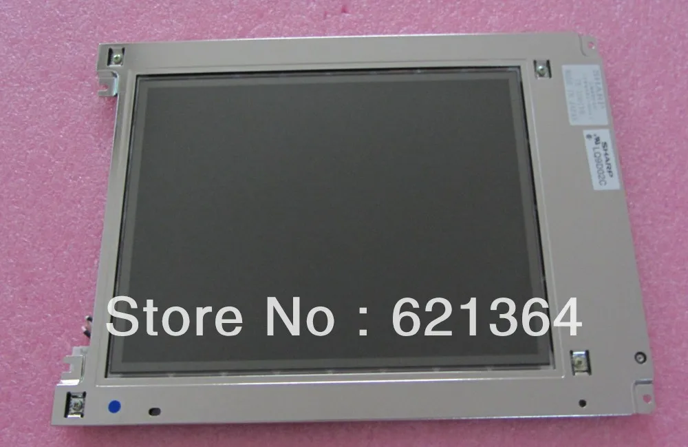 

LQ9D02C professional lcd sales for industrial screen