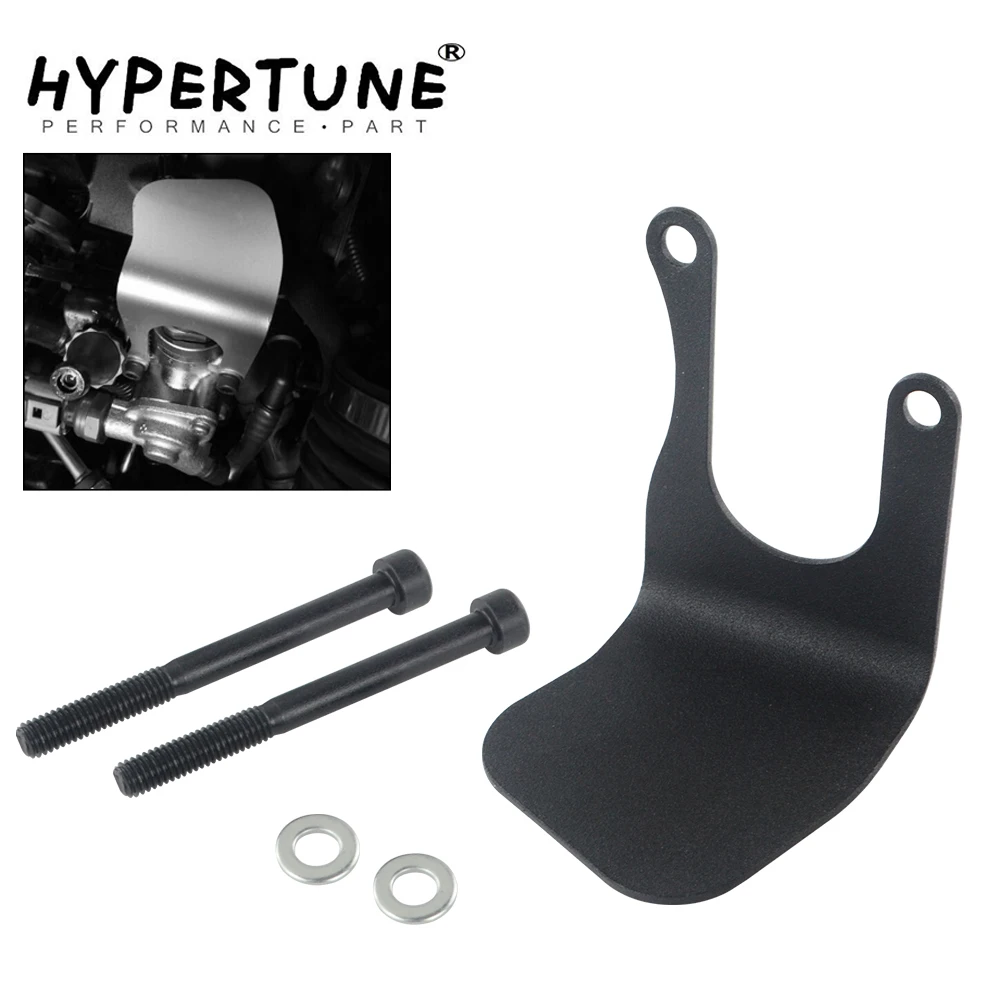 

Hypertune - HPFP Sensor Guard Protect For VW GOLF MK5 MK6 Seat Leon Octavia Audi A3 2.0 TFSI HT-FPJ01