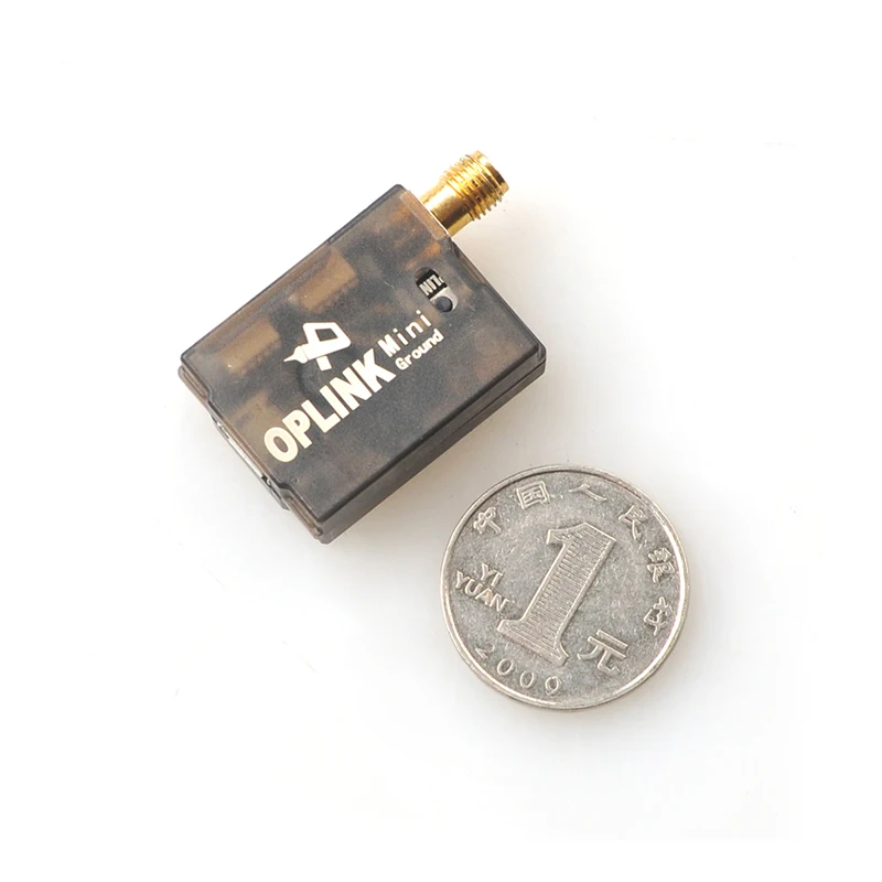 Мини Контроллер полета CC3D GPS OSD OPlink 433 МГц|op gps|flight controllercc3d revolution |
