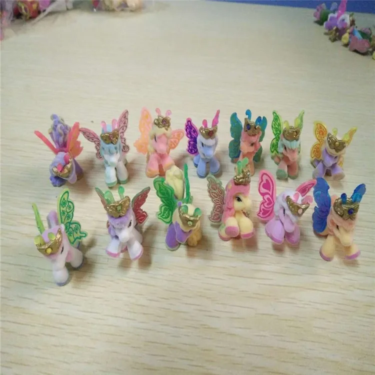 Filly Butterfly 1 (4)