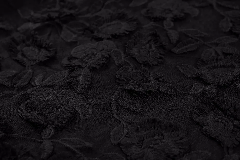 7a40f982