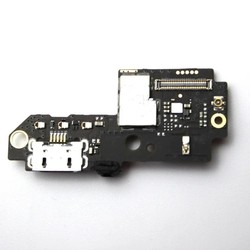 

High quality New USB Charging Dock Flex Cable For Lenovo VIBE X2 X2-CU X2-TO Charging Port Connector Board Replacement Parts