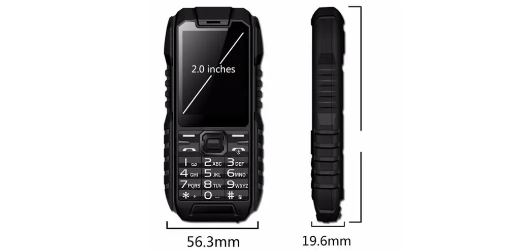 S928--18