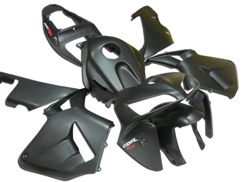 cbr600rr-05-06-matte-blackab