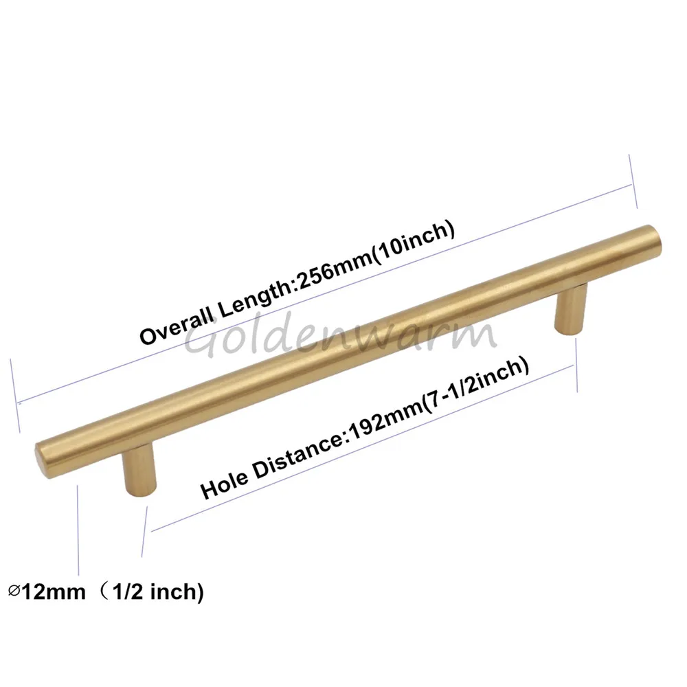LS201GD192