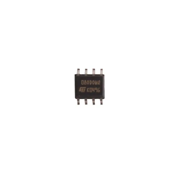 m35080v6 222
