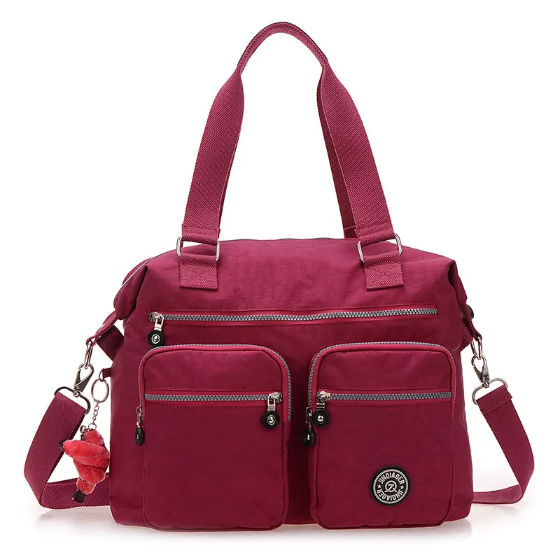 

Multifunctional bolsa maternidade baby diaper bags baby nappy bag mummy maternity bag lady handbag messenager diaper shoulder