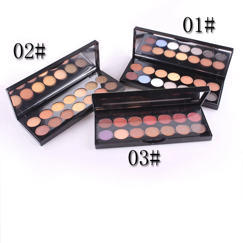 eyeshadow 4