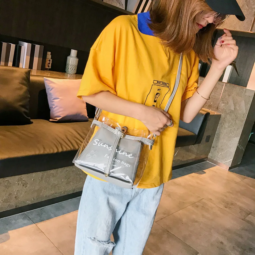 YXY90419137GY_2019041909450370710