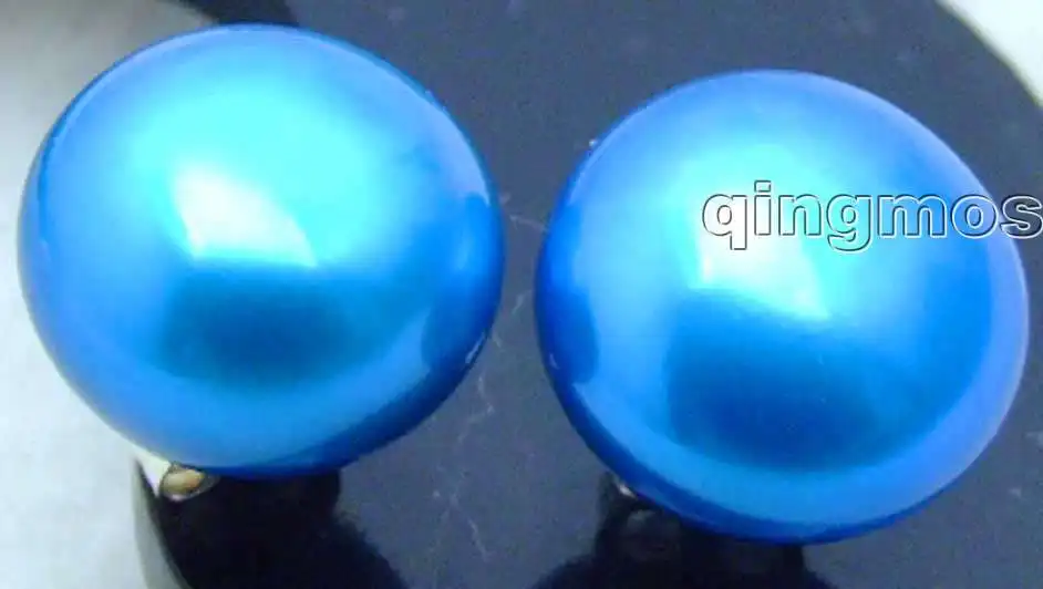 WELCOME TO QINGMOS STORE