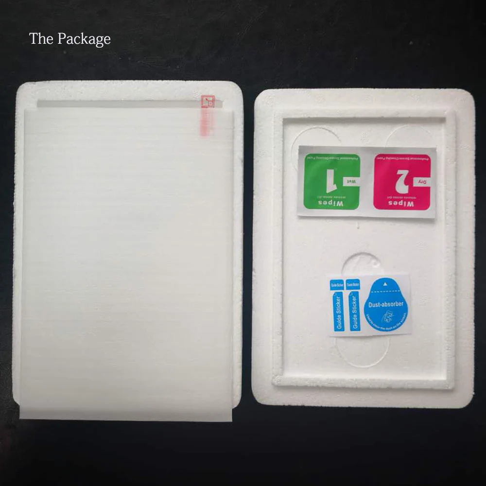 ipad-6