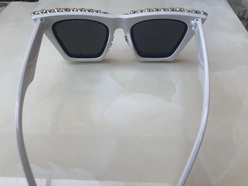 QQ20190408004856