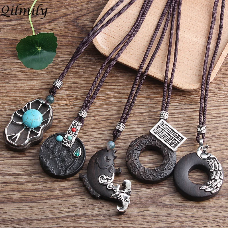 Этнический кулон цепь. Этнические кулоны. Украшения в этническом стиле. Этно украшения из полимерной глины. Украшения в стиле этно.