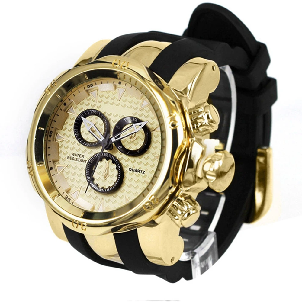 shhors watch set time