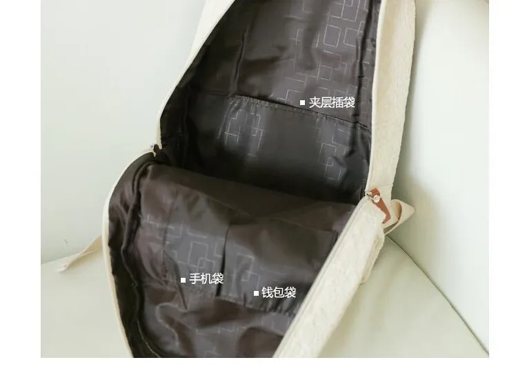 girl backpack16