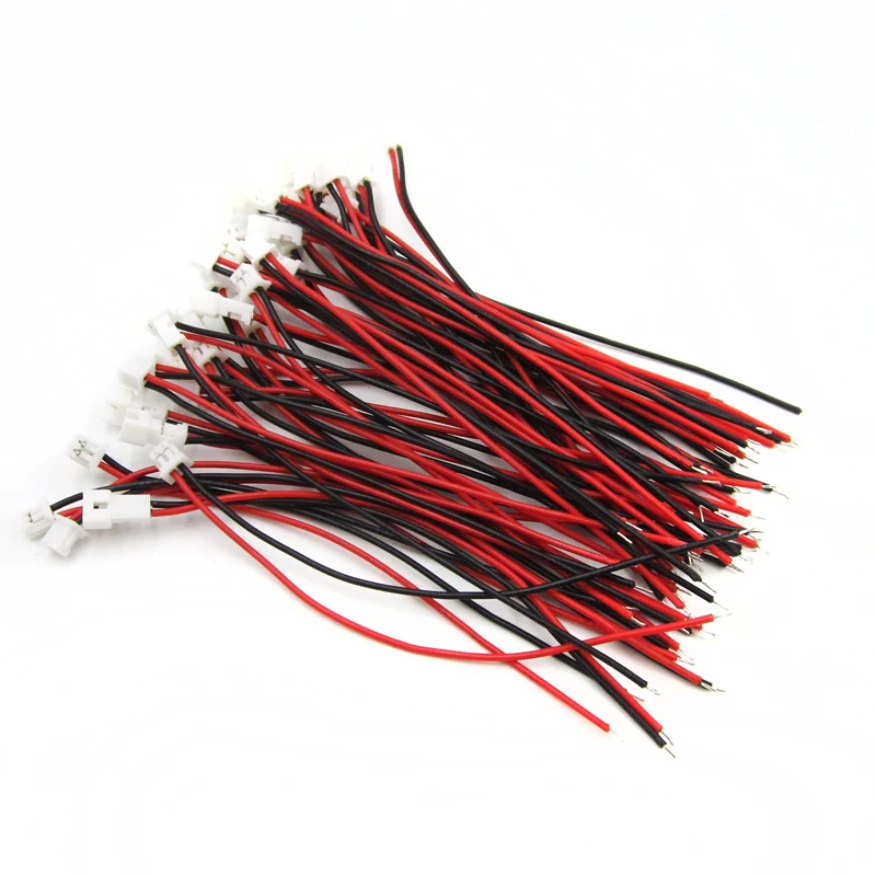 HS07G012 (9)