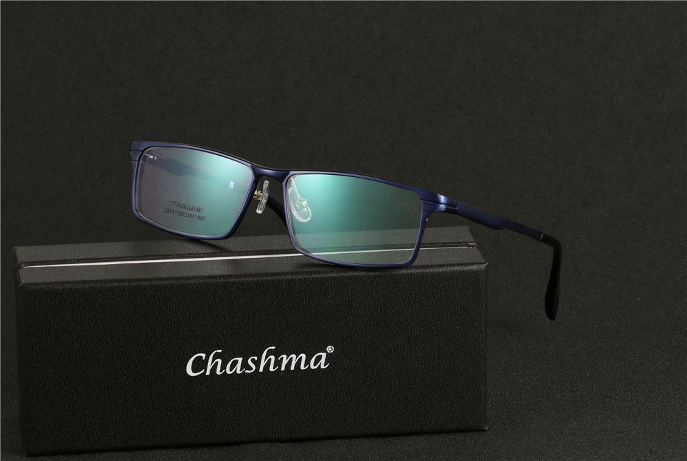 Новинка, мужские титановые оправы для очков, мужские брендовые дизайнерские очки по рецепту, полная оптическая оправа, очки Oculos de Grau Hommes