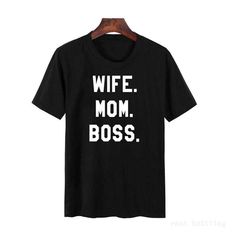 WTQWT0613-black