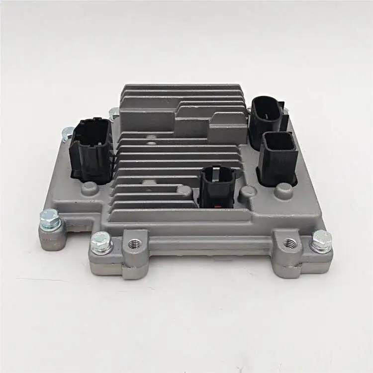 

ELECTRIC POWER STEERING EPS CONTROLLER ECU FOR CF moto CF500 X5 500cc CFMOTO 500 parts